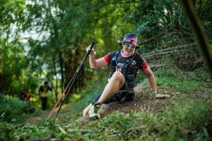 BIB: 
                            <button type="button" onclick="openModal(19426060)" class="btn btn-primary btn-sm float-right btn-popup" data-toggle="modal" data-target=".modal-high-quality">
                        <i class="fas fa-shopping-cart"></i> Add to Cart
                    </button>
                                            <button type="button" onclick="isThisMe(19426060, true)" class="btn btn-success btn-sm float-right btn-popup btn-isme hidden" data-toggle="tooltip" data-placement="bottom" title="นี่คือรูปของคุณใช่ไหม คลิกที่นี่เพื่อเอาเข้าอัลบั้ม">
                        <i class="fas fa-plus"></i> Add to album
                    </button>
                    <button type="button" onclick="isThisMe(19426060, false)" class="btn btn-warning btn-sm float-right btn-popup btn-isnotme hidden">
                        <i class="fas fa-ban"></i> Remove from album
                    </button>